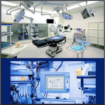 SPT%20SURGICALS